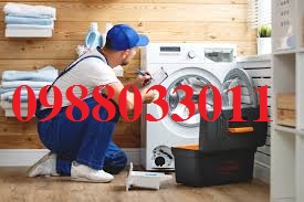 Sửa Máy Giặt Panasonic Tại Rạch Giá