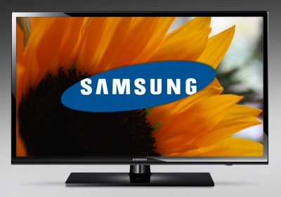 Sửa Tivi Samsung Tại Kiên Giang