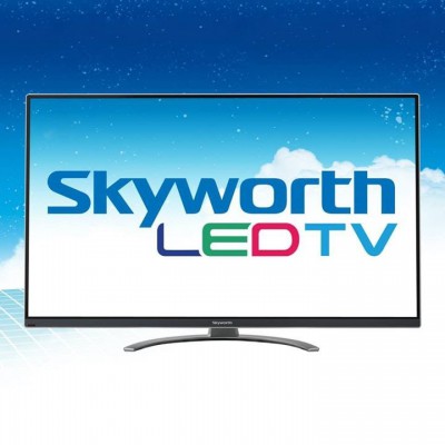 Thay Màn Hình Skyworth Tại Rạch Giá