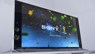 Sửa Tivi Sony Tại Rạch Sỏi