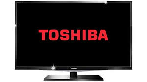 Sửa Tivi Toshiba Tại Kiên Giang