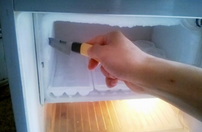Sửa Tủ Lạnh Tại Kiên Giang