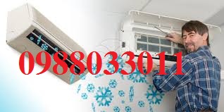Sửa Máy Lạnh Samsung Tại Kiên Giang